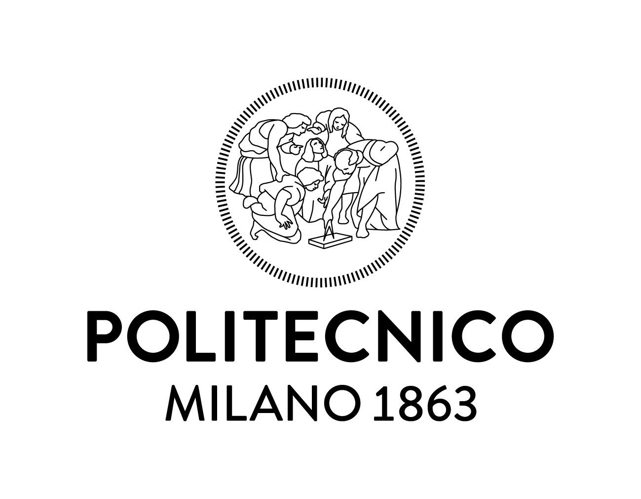 01_Polimi_centrato_BN_positivo_senzaSfondo